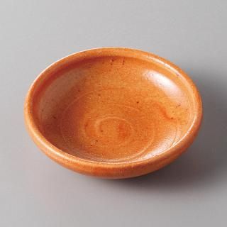 328-40-33J ߤӳƻvol.5 ֻ 3.0 ̳