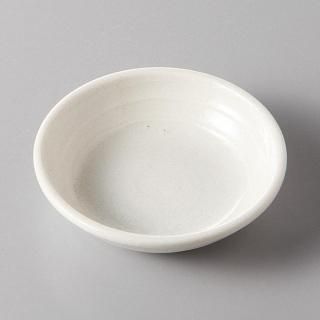 328-41-33J ߤӳƻvol.5 ʴ 2.8 ̳