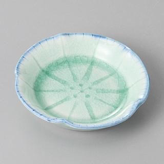 329-26-78J ߤӳƻvol.5 濼ī龮 ̳