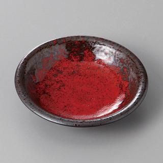 329-27-33J ߤӳƻvol.5 3.0 ̳