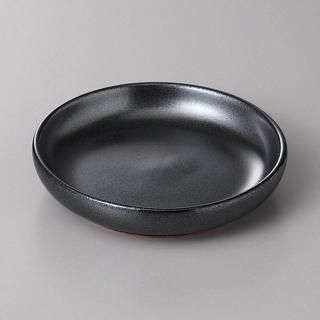 329-28-26J ߤӳƻvol.5 Ŵ뾽Ʀ ̳