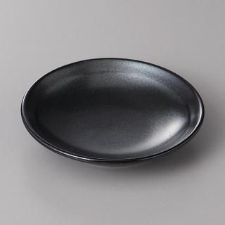 329-33-26J ߤӳƻvol.5 Ŵ뾽3.0ݻ ̳