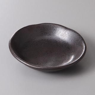 329-40-5J ߤӳƻvol.5 뾽3.0 ̳