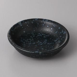 330-5-35J ߤӳƻvol.5 ̹޼3.0 ̳