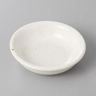 330-6-35J ߤӳƻvol.5 ض޼3.0 ̳