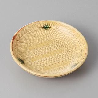 330-7-71J ߤӳƻvol.5 ʹݾ ̳