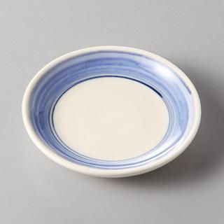 330-9-71J ߤӳƻvol.5  3.0 ̳
