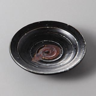 330-14-25J ߤӳƻvol.5 ֤ŷܥ2.8 ̳