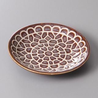 330-16-35J ߤӳƻvol.5 Lace֥饦޼33 ̳