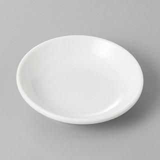 330-19-25J ߤӳƻvol.5 2.8޼ ̳