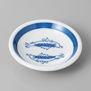 330-23-48J ߤӳƻvol.5 ޼ ̳