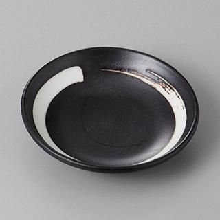 330-28-33J ߤӳƻvol.5 3.0̻ ̳