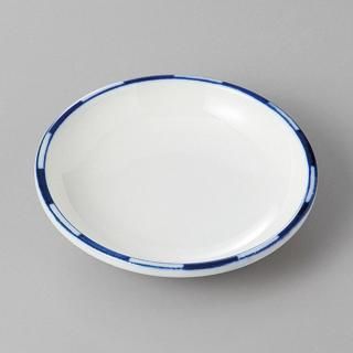 330-31-33J ߤӳƻvol.5 ޼Ծ3.0 ̳