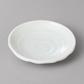 330-40-57J ߤӳƻvol.5 ļ2.8 ̳