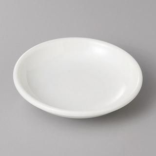 330-41-57J ߤӳƻvol.5 ޼3.0 ̳