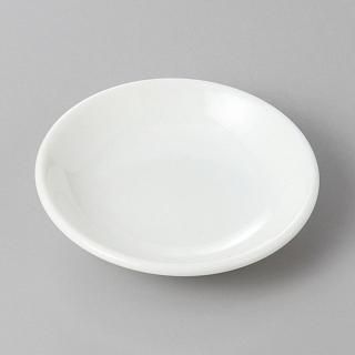 330-42-34J ߤӳƻvol.5 ޼2.8 ̳