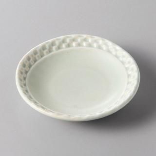 331-1-34J ߤӳƻvol.5 ѥƥ륰꡼3.0 ̳