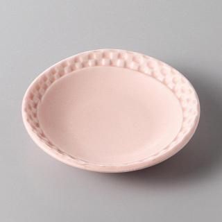 331-2-34J ߤӳƻvol.5 ѥƥԥ3.0 ̳