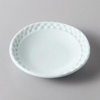 331-3-34J ߤӳƻvol.5 ѥƥ֥롼3.0 ̳