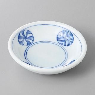 331-6-8J ߤӳƻvol.5 3.0 ̳