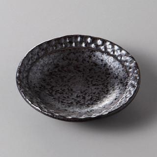 331-9-33J ߤӳƻvol.5 뾽Ծ3.0 ̳