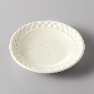 331-10-33J ߤӳƻvol.5 徽Ծ3.0 ̳