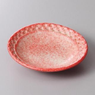 331-11-58J ߤӳƻvol.5 ѻ޼Ծ ̳