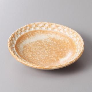 331-12-58J ߤӳƻvol.5 뾽޼Ծ ̳