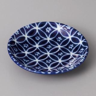 331-17-32J ߤӳƻvol.5 꼷3.0 ̳