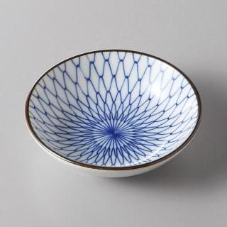 331-20-33J ߤӳƻvol.5  2.8Ʀȭ ̳