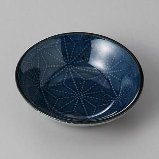 331-21-33J ߤӳƻvol.5 ɻ3.0 ̳