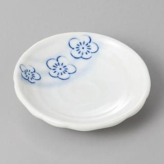 331-27-56J ߤӳƻvol.5 2.8 ̳
