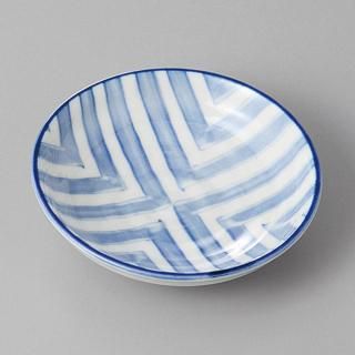 331-28-33J ߤӳƻvol.5 3.0 ̳