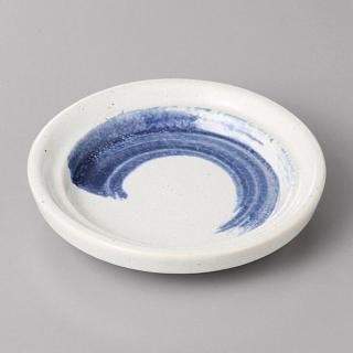 331-30-78J ߤӳƻvol.5 3  ̳