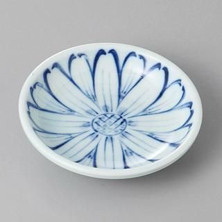 331-34-33J ߤӳƻvol.5 ϵ3.0 ̳