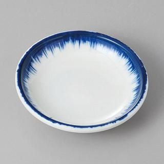 331-35-33J ߤӳƻvol.5 3.0 ̳