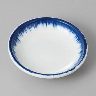 331-41-33J ߤӳƻvol.5 2.8 ̳