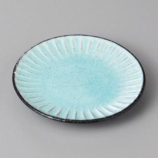 332-4-25J ߤӳƻvol.5 ڲѤΤ3.0ʥ֥롼 ̳