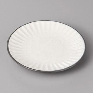 332-5-25J ߤӳƻvol.5 ڲѤΤ3.0ʥۥ磻ȡ ̳