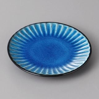 332-6-25J ߤӳƻvol.5 ڲѤΤ3.0ʥȥ륳 ̳