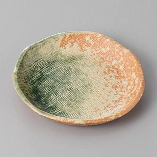 332-9-77J ߤӳƻvol.5 3.0ݻ ̳