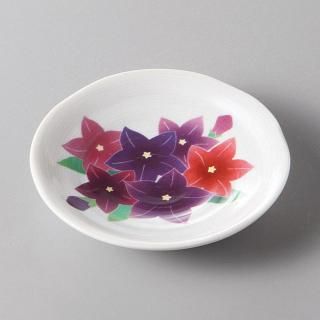 332-10-10J ߤӳƻvol.5 ˹3.0 ̳