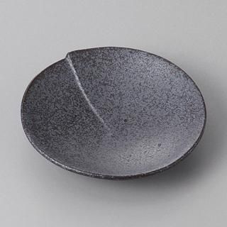 332-15-41J ߤӳƻvol.5 Ŵڡѡϥ  ̳