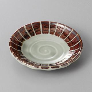 332-30-34J ߤӳƻvol.5 ׻ҥӽ2.8 ̳