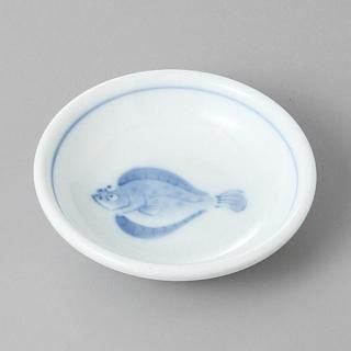 332-35-00J ߤӳƻvol.5 Ҥ3.0 ̳