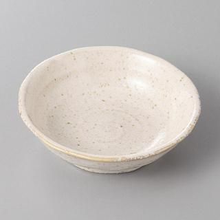 332-38-56J ߤӳƻvol.5 Τ3.0 ̳