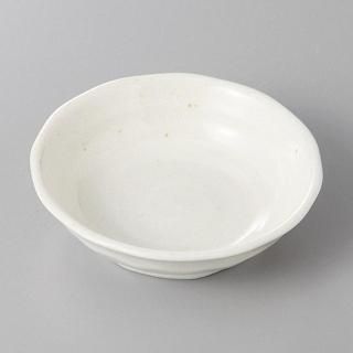 332-39-56J ߤӳƻvol.5 3.0 ̳