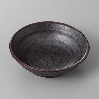 332-40-56J ߤӳƻvol.5 ֤3.0 ̳