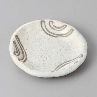 333-6-73J ߤӳƻvol.5 ʴܴݾ ̳