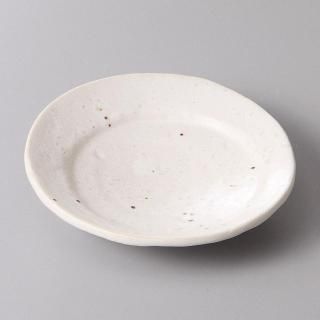 333-10-57J ߤӳƻvol.5 ޥåѷ ̳